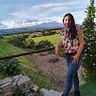 Perla Iris González