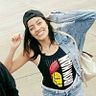 Angie Carolina Cordoba Canchala