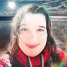 Michelle Smith