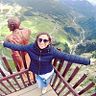 Florencia Torres