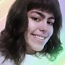 adriana_tesche