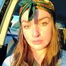 Ionela Calapod