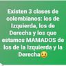 Wilson Romero Amado