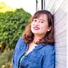 Ivy Carla BT