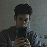 vicho_sc