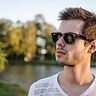 Matheus Bandoch