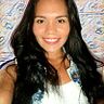 Karla Martinez
