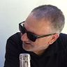 António Silva Moreira