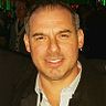 Ricardo RuizEsparza