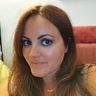 Valentina Giuliani
