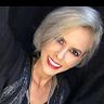 Luz Cardenas Henao