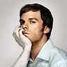 Dexter Morgan