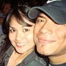 Edgardo Pineda