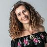 Mônica Milanês