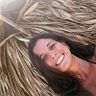 Sol Mortola