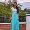 Dayana Tordecilla