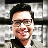 pato_galex