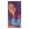 Karen Arias
