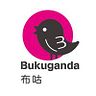 Bukuganda BP