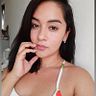 Lesly Inclan Jimenez