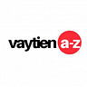 VaytienAZ | Vay Tiền Online Nhanh Chỉ Cần CMND - Nhận Tiền Trong Ngày