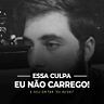 Gabriel Vieira