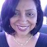 Sonia Fernandes Ravara