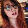 Vitória Yuri