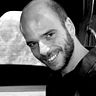 David Colmenero