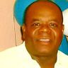 Esteban Ibarguen Caicedo