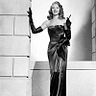 Gilda Hayworth