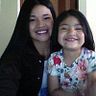 Paola Andrea Garcia