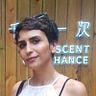 Parisa Bakhtiari