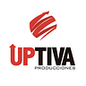 Uptiva Limitada