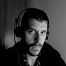 Sebastian Croce