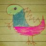 Jose Sola N