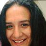 Maria Aviles A