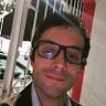 Diego Seijas Lamadrid