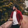 Ashek Khandhakar