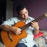 joelelias_santos
