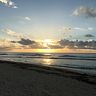 lauraenplaya