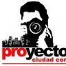 proyecto_ciudadcompartida
