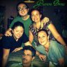 Melba Brenes