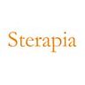 sterapia