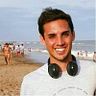 Facundo Murga