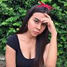 Michelle Alemán