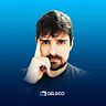 Daniel Leiva