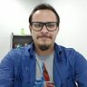 Lucas Parente
