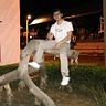Felipe Rincon