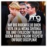 Ana Ma